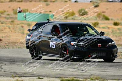 media/May-03-2025-Speed Ventures (Sat) [[ededc6c3fe]]/Blue Group/Session 3 (Turn 10 and StartFinish)/
